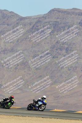 media/Mar-21-2025-CVMA Friday Practice (Fri) [[30cd4fe323]]/3-Racer 2/Session 4 (Turn 10)/
